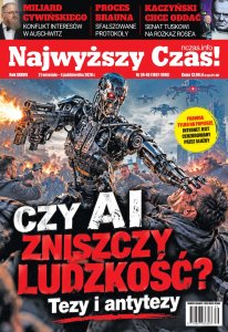 (E-WYDANIE) NCZAS numer podwójny 39-40 z 2026
