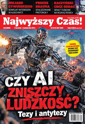 nczas_duza_okladka_numer_39-40-2026.jpg