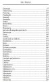 swiat-wedlug-korwina-spis-tresi-2.jpg