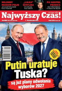 (E-WYDANIE) NCZAS numer podwójny 41-42 z 2026