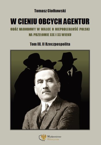 W-cieniu-obcych-agentur-tom-3.jpg