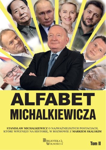 ALFABET_MICHALKIEWICZA_Okładka.jpg