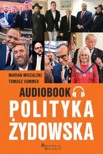 Polityka ZYDOWSKA - AUDIOBOOK.jpg