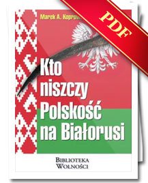 ebook-koprowski-Bialorus.jpg