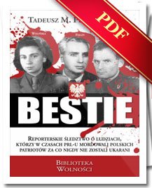 Bestie - reporterskie śledztwo 
