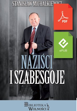e-szabesgoje.jpg