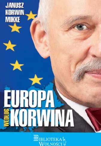europa-wedlug-korwina.jpg