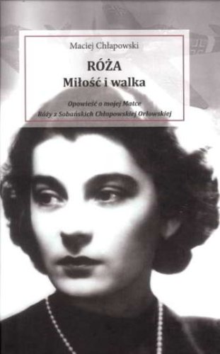 roza-milosc-i-walka.jpg