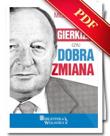 gierkizm_ebook.jpg
