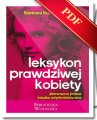 Leksykon prawdziwej kobiety