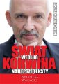 swiat według korwina