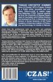 Taxes vs. Human Rights (back)