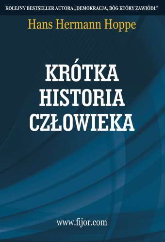 krotka-historia-czlowieka-sklep-niezalezna.jpg